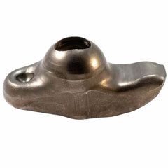 Melling MR-864 Stock Replacement Rocker Arm