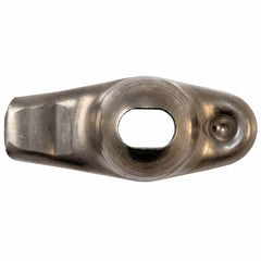Melling MR-864 Stock Replacement Rocker Arm