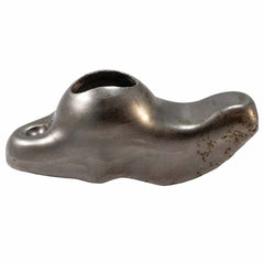 Melling MR-865 Stock Replacement Rocker Arm