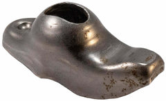 Melling MR-865 Stock Replacement Rocker Arm