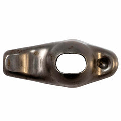 Melling MR-865 Stock Replacement Rocker Arm