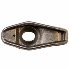 Melling MR-876 Stock Replacement Rocker Arm