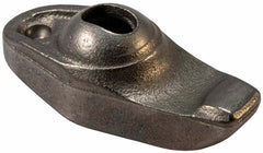 Melling MR-876 Stock Replacement Rocker Arm