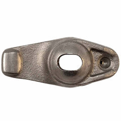 Melling MR-876 Stock Replacement Rocker Arm
