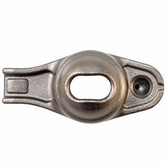 Melling MR-886 Stock Replacement Rocker Arm