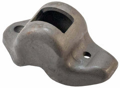 Melling MR-889 Stock Replacement Rocker Arm
