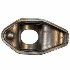 Melling MR-890 Stock Replacement Rocker Arm