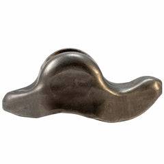 Melling MR-890 Stock Replacement Rocker Arm