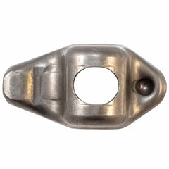 Melling MR-890 Stock Replacement Rocker Arm