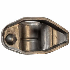 Melling MR-892 Stock Replacement Rocker Arm