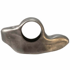 Melling MR-892 Stock Replacement Rocker Arm