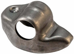 Melling MR-892 Stock Replacement Rocker Arm