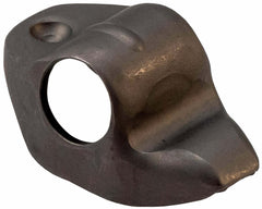 Melling MR-893 Stock Replacement Rocker Arm