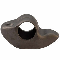 Melling MR-893 Stock Replacement Rocker Arm