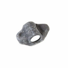 Melling MR-894 Stock Replacement Rocker Arm
