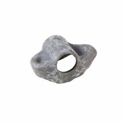 Melling MR-897 Stock Replacement Rocker Arm