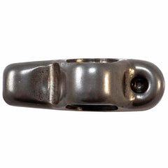Melling MR-900 Stock Replacement Rocker Arm