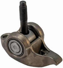 Melling MR-903 Stock Replacement Rocker Arm