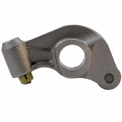 Melling MR-904 Stock Replacement Rocker Arm