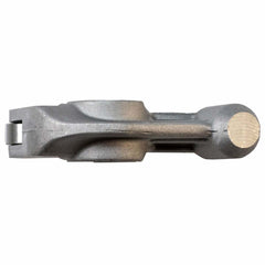 Melling MR-904 Stock Replacement Rocker Arm