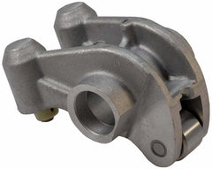 Melling MR-905 Stock Replacement Rocker Arm