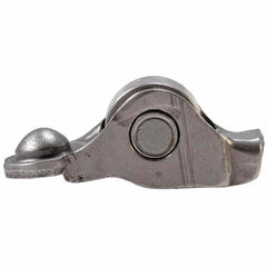 Melling MR-906 Stock Replacement Rocker Arm