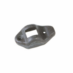 Melling MR-910 Stock Replacement Rocker Arm