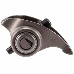 Melling MR-913 Stock Replacement Rocker Arm