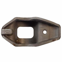Melling MR-921 Stock Replacement Rocker Arm