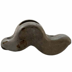 Melling MR-921 Stock Replacement Rocker Arm