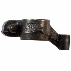 Melling MR-923 Stock Replacement Rocker Arm
