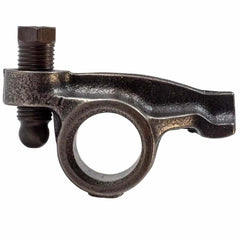 Melling MR-923 Stock Replacement Rocker Arm