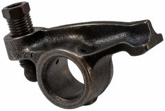 Melling MR-923 Stock Replacement Rocker Arm