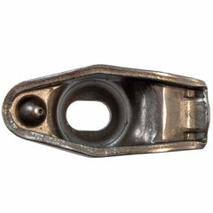 Melling MR-926 Stock Replacement Rocker Arm