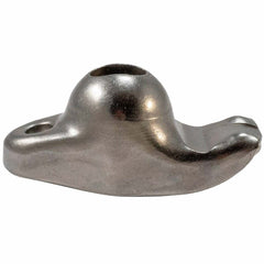 Melling MR-926 Stock Replacement Rocker Arm
