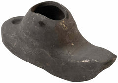 Melling MR-928 Stock Replacement Rocker Arm