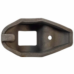 Melling MR-931 Stock Replacement Rocker Arm