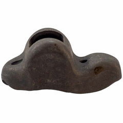 Melling MR-931 Stock Replacement Rocker Arm