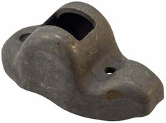 Melling MR-931 Stock Replacement Rocker Arm