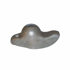 Melling MR-932 Stock Replacement Rocker Arm