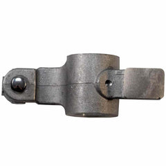 Melling MR-935 Stock Replacement Rocker Arm