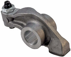 Melling MR-935 Stock Replacement Rocker Arm
