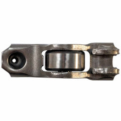 Melling MR-943 Stock Replacement Rocker Arm