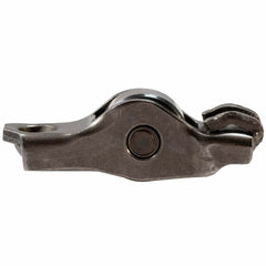 Melling MR-943 Stock Replacement Rocker Arm