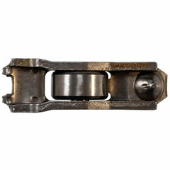 Melling MR-943 Stock Replacement Rocker Arm
