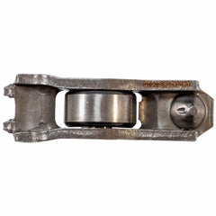 Melling MR-944 Stock Replacement Rocker Arm