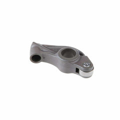 Melling MR-947 Stock Replacement Rocker Arm