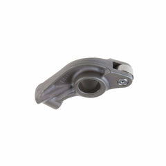Melling MR-947 Stock Replacement Rocker Arm