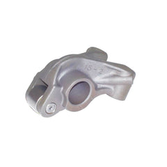 Melling MR-949 Stock Replacement Rocker Arm