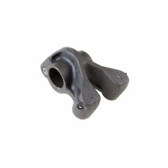 Melling MR-949 Stock Replacement Rocker Arm